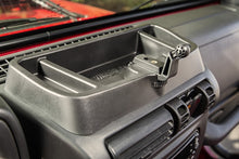 Load image into Gallery viewer, Photo - Mounted