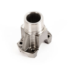 Load image into Gallery viewer, Photo - Unmounted