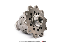 Load image into Gallery viewer, User 1