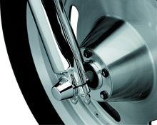 Load image into Gallery viewer, User 1