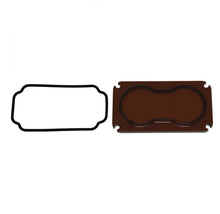 Load image into Gallery viewer, User 1