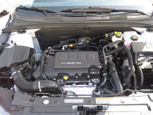 Load image into Gallery viewer, Photo - Mounted