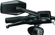 Load image into Gallery viewer, Photo - Primary