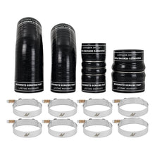 Load image into Gallery viewer, Photo - Primary