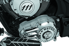 Load image into Gallery viewer, User 1