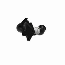 Load image into Gallery viewer, 360 Degree Image Set