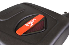 Load image into Gallery viewer, Photo - out of package