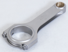 Load image into Gallery viewer, Photo - out of package