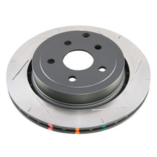 Load image into Gallery viewer, Photo - out of package