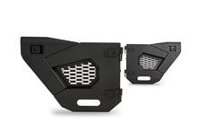 Load image into Gallery viewer, Photo - Unmounted