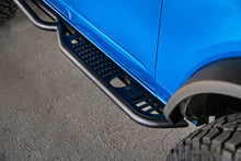 Load image into Gallery viewer, User 9