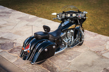 Load image into Gallery viewer, User 1