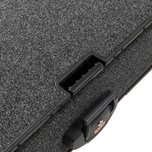 Load image into Gallery viewer, Photo - Close Up