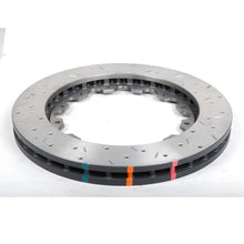 Load image into Gallery viewer, Photo - Primary