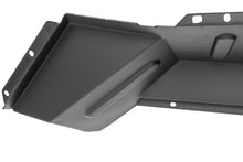 Load image into Gallery viewer, Photo - Unmounted