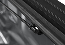 Load image into Gallery viewer, Photo - Close Up