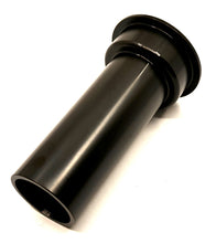 Load image into Gallery viewer, Thumbnail