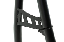 Load image into Gallery viewer, Photo - Unmounted