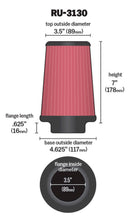 Load image into Gallery viewer, Technical Drawing