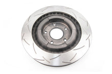 Load image into Gallery viewer, Photo - out of package