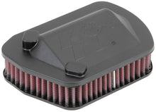 Load image into Gallery viewer, Photo - Primary