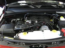 Load image into Gallery viewer, Photo - Mounted