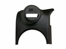 Load image into Gallery viewer, User 7