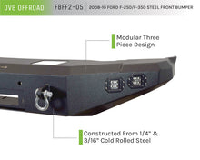 Load image into Gallery viewer, Product Brochure - a specific brochure describing a Product