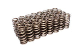 COMP Cams Valve Springs Ford 4.6/5.4L