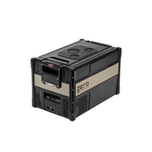 Load image into Gallery viewer, Photo - Primary