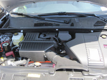 Load image into Gallery viewer, Photo - Mounted