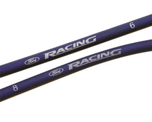 Load image into Gallery viewer, Photo - Unmounted