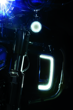 Load image into Gallery viewer, User 1