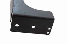 Load image into Gallery viewer, Photo - out of package