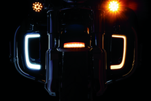 Load image into Gallery viewer, User 1