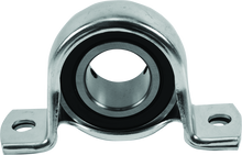 Load image into Gallery viewer, Photo - Primary