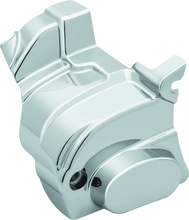 Load image into Gallery viewer, Photo - Primary