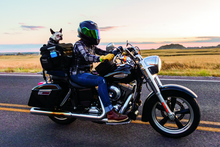 Load image into Gallery viewer, User 3