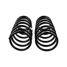 Load image into Gallery viewer, Photo - Close Up