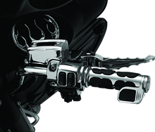 Load image into Gallery viewer, User 1