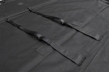 Load image into Gallery viewer, Photo - Unmounted