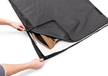 Load image into Gallery viewer, Photo - Close Up