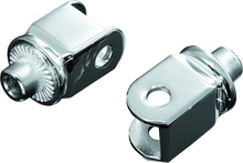 Load image into Gallery viewer, Photo - Primary