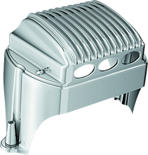 Load image into Gallery viewer, Photo - Primary