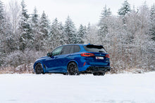 Load image into Gallery viewer, Photo - lifestyle view