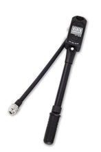 Load image into Gallery viewer, Photo - Primary