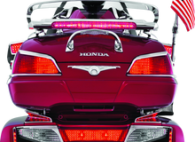 Load image into Gallery viewer, User 1