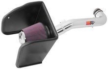 Load image into Gallery viewer, Photo - Primary