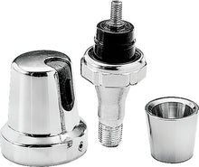 Load image into Gallery viewer, Photo - Primary