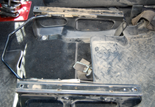 Load image into Gallery viewer, Photo - Close Up